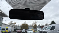 Toyota Aygo 1.0 VVT-i X-Play 5dr Petrol Hatchback